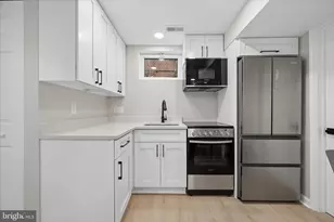 1515 Dennis Ave, Silver Spring, MD 20902 - Photo 41