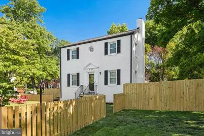 1515 Dennis Avenue, Silver Spring, MD 20902 - Photo 61