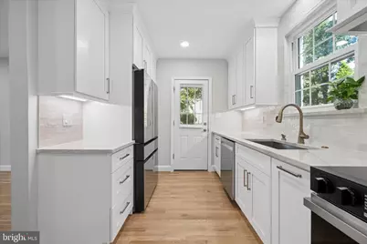1515 Dennis Avenue, Silver Spring, MD 20902 - Photo 15