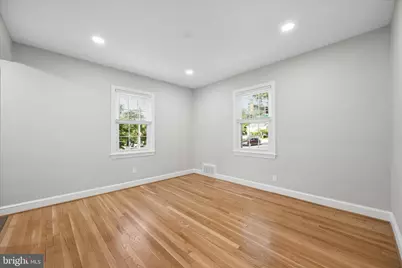 1515 Dennis Avenue, Silver Spring, MD 20902 - Photo 11
