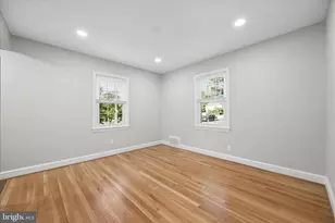 1515 Dennis Ave, Silver Spring, MD 20902 - Photo 11