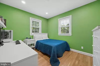 1515 Dennis Avenue, Silver Spring, MD 20902 - Photo 25
