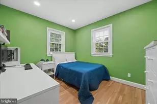 1515 Dennis Ave, Silver Spring, MD 20902 - Photo 25