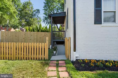 1515 Dennis Avenue, Silver Spring, MD 20902 - Photo 55