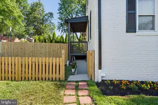 1515 Dennis Ave, Silver Spring, MD 20902 - Photo 55