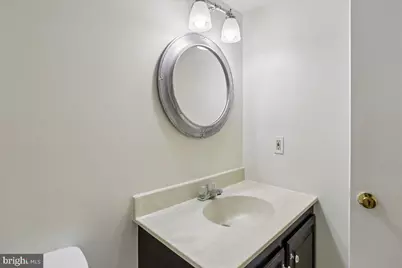 3708 Gawayne Terrace #3708-3, Silver Spring, MD 20906 - Photo 43