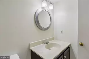 3708 Gawayne Terrace, Silver Spring, MD 20906 - Photo 43
