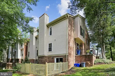 3708 Gawayne Terrace #3708-3, Silver Spring, MD 20906 - Photo 61