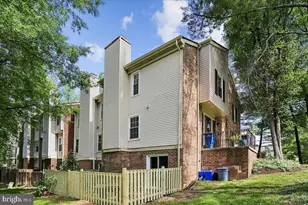 3708 Gawayne Terrace, Silver Spring, MD 20906 - Photo 61