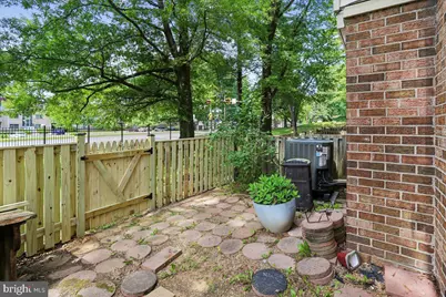 3708 Gawayne Terrace #3708-3, Silver Spring, MD 20906 - Photo 59