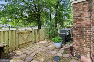 3708 Gawayne Terrace, Silver Spring, MD 20906 - Photo 59