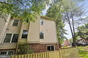 3708 Gawayne Terrace, Silver Spring, MD 20906 - Photo 57
