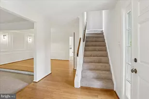 3708 Gawayne Terrace, Silver Spring, MD 20906 - Photo 5