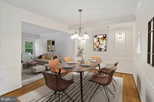3708 Gawayne Terrace, Silver Spring, MD 20906 - Photo 17