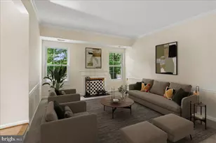 3708 Gawayne Terrace, Silver Spring, MD 20906 - Photo 9