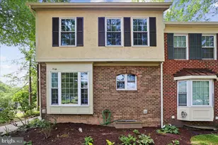 3708 Gawayne Terrace, Silver Spring, MD 20906 - Photo 69