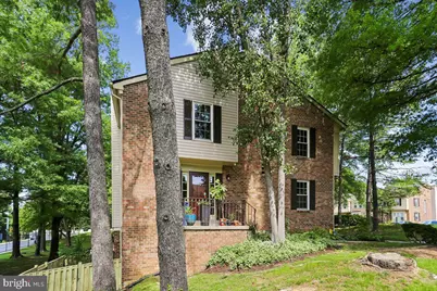 3708 Gawayne Terrace #3708-3, Silver Spring, MD 20906 - Photo 63