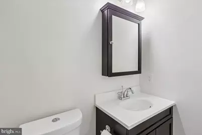 3708 Gawayne Terrace #3708-3, Silver Spring, MD 20906 - Photo 53
