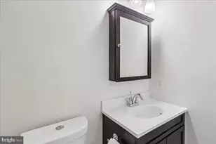 3708 Gawayne Terrace, Silver Spring, MD 20906 - Photo 53