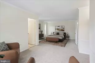 3708 Gawayne Terrace, Silver Spring, MD 20906 - Photo 29