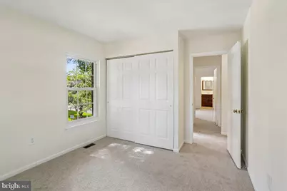 3708 Gawayne Terrace #3708-3, Silver Spring, MD 20906 - Photo 37
