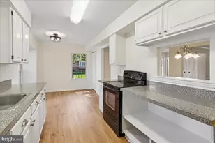 3708 Gawayne Terrace, Silver Spring, MD 20906 - Photo 23