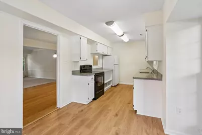 3708 Gawayne Terrace #3708-3, Silver Spring, MD 20906 - Photo 21