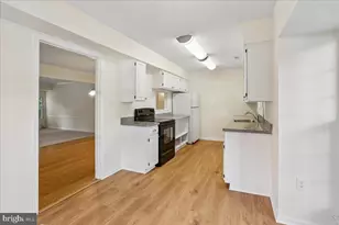 3708 Gawayne Terrace, Silver Spring, MD 20906 - Photo 21