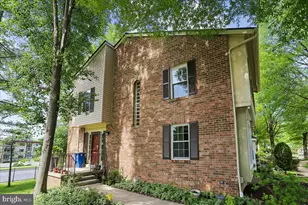 3708 Gawayne Terrace, Silver Spring, MD 20906 - Photo 65