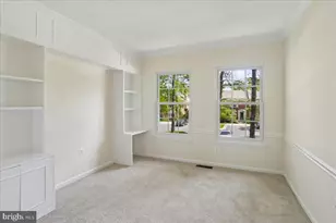 3708 Gawayne Terrace, Silver Spring, MD 20906 - Photo 39