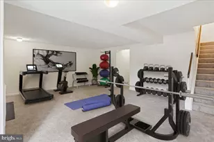 3708 Gawayne Terrace, Silver Spring, MD 20906 - Photo 49