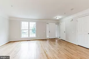 13548 Ansel Terrace, Germantown, MD 20874 - Photo 7