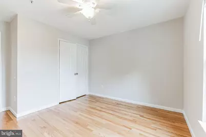 13548 Ansel Terrace, Germantown, MD 20874 - Photo 23