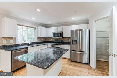 13548 Ansel Terrace, Germantown, MD 20874 - Photo 11