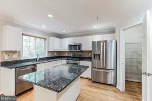 13548 Ansel Terrace, Germantown, MD 20874 - Photo 11