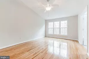 13548 Ansel Terrace, Germantown, MD 20874 - Photo 15