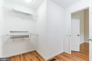 13548 Ansel Terrace, Germantown, MD 20874 - Photo 17