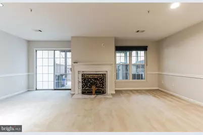 13548 Ansel Terrace, Germantown, MD 20874 - Photo 27