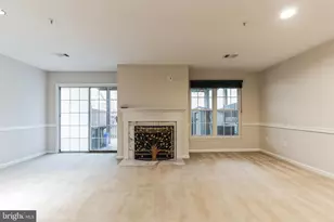 13548 Ansel Terrace, Germantown, MD 20874 - Photo 27