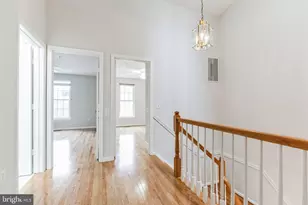 13548 Ansel Terrace, Germantown, MD 20874 - Photo 25