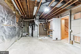 13548 Ansel Terrace, Germantown, MD 20874 - Photo 29