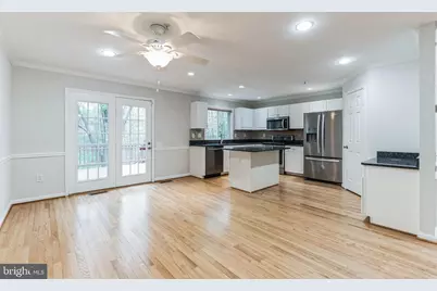 13548 Ansel Terrace, Germantown, MD 20874 - Photo 13