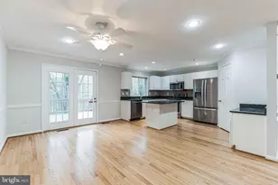 13548 Ansel Terrace, Germantown, MD 20874 - Photo 13