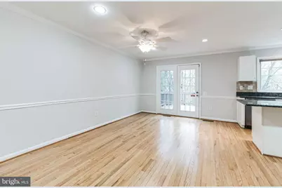13548 Ansel Terrace, Germantown, MD 20874 - Photo 9
