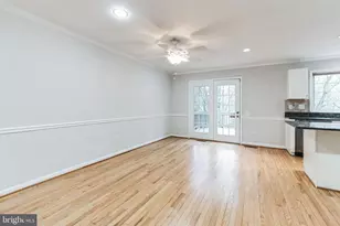 13548 Ansel Terrace, Germantown, MD 20874 - Photo 9