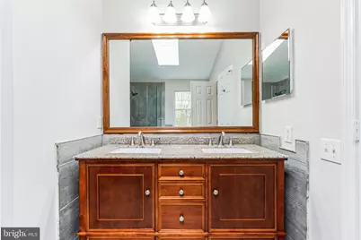13548 Ansel Terrace, Germantown, MD 20874 - Photo 19