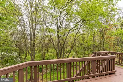 13548 Ansel Terrace, Germantown, MD 20874 - Photo 3