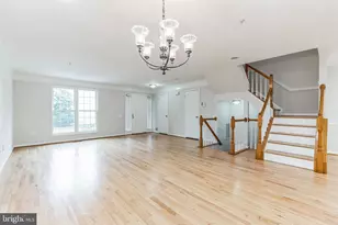 13548 Ansel Terrace, Germantown, MD 20874 - Photo 5