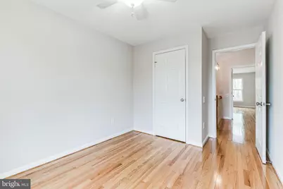 13548 Ansel Terrace, Germantown, MD 20874 - Photo 21