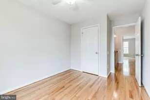 13548 Ansel Terrace, Germantown, MD 20874 - Photo 21